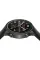 Смарт-годинник OnePlus Watch 2R Gray_EU