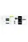 Смарт-годинник OnePlus Watch 2R Gray_EU