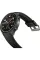 Смарт-годинник OnePlus Watch 2R Gray_EU