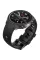 Смарт-годинник OnePlus Watch 2R Gray_EU