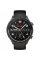 Смарт-годинник OnePlus Watch 2R Gray_EU