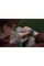 Смарт-годинник OnePlus Watch 2R Gray_EU