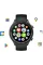 Смарт-годинник OnePlus Watch 2R Gray_EU