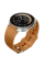 Смарт-годинник Oppo Watch X Mars Brown