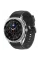 Samsung Galaxy Watch 8 Classic Black (SM-L500NZKASEK)