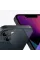 Apple iPhone 13 128GB Midnight
