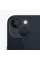Apple iPhone 13 128GB Midnight