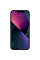 Apple iPhone 13 128GB Midnight