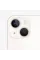 Смартфон Apple iPhone 13 128GB Starlight