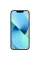 Смартфон Apple iPhone 13 128GB Starlight