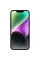 Смартфон Apple iPhone 14 128GB Midnight