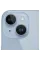Смартфон Apple iPhone 14 256GB Blue