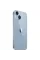 Смартфон Apple iPhone 14 256GB Blue
