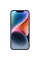 Смартфон Apple iPhone 14 256GB Blue