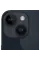 Смартфон Apple iPhone 14 256GB Midnight