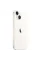 Смартфон Apple iPhone 14 256GB Starlight