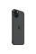Смартфон Apple iPhone 15 128GB Black