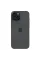 Смартфон Apple iPhone 15 128GB Black