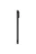 Смартфон Apple iPhone 15 128GB Black