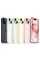 Смартфон Apple iPhone 15 256GB Green