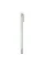 Смартфон Apple iPhone 15 256GB Green