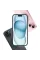 Смартфон Apple iPhone 15 256GB Green