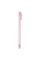 Смартфон Apple iPhone 15 256GB Pink