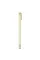 Смартфон Apple iPhone 15 512GB Yellow