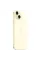 Смартфон Apple iPhone 15 512GB Yellow