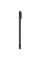 Смартфон Apple iPhone 15 Plus 128GB Black