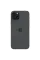Смартфон Apple iPhone 15 Plus 128GB Black