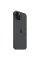 Смартфон Apple iPhone 15 Plus 128GB Black