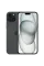 Смартфон Apple iPhone 15 Plus 128GB Black