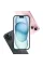 Смартфон Apple iPhone 15 Plus 128GB Black