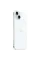 Смартфон Apple iPhone 15 Plus 128GB Blue