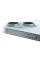 Смартфон Apple iPhone 15 Plus 128GB Blue