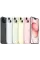 Смартфон Apple iPhone 15 Plus 128GB Blue