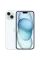 Смартфон Apple iPhone 15 Plus 128GB Blue