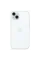Смартфон Apple iPhone 15 Plus 128GB Blue