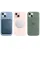 Смартфон Apple iPhone 15 Plus 128GB Blue