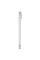 Смартфон Apple iPhone 15 Plus 128GB Green