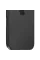Смартфон Apple iPhone 16 128GB Black