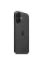 Смартфон Apple iPhone 16 128GB Black