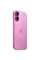 Смартфон Apple iPhone 16 128GB Pink