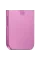 Смартфон Apple iPhone 16 128GB Pink