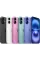 Смартфон Apple iPhone 16 128GB Pink