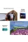 Смартфон Apple iPhone 16 128GB Pink