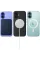 Смартфон Apple iPhone 16 128GB Pink