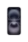 Смартфон Apple iPhone 16 256GB Black