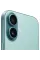 Смартфон Apple iPhone 16 256GB Teal